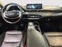 GENESIS GV70 2.5T Advanced Plus Toit Cuir Chauffants Cam Gps 2025-20