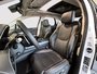 GENESIS GV70 2.5T Advanced Plus Toit Cuir Chauffants Cam Gps 2025-15