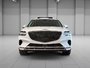 GENESIS GV70 2.5T Advanced Plus Toit Cuir Chauffants Cam Gps 2025-2