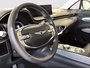 GENESIS GV70 2.5T Advanced Plus Toit Cuir Chauffants Cam Gps 2025-13