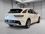 GENESIS GV70 2.5T Advanced Plus Toit Cuir Chauffants Cam Gps 2025-11