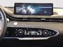 GENESIS GV70 2.5T Advanced Plus Toit Cuir Chauffants Cam Gps 2025-21