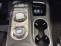 GENESIS GV70 2.5T Advanced Plus Toit Cuir Chauffants Cam Gps 2025-22