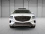 GENESIS GV70 2.5T Advanced Plus Toit Cuir Chauffants Gps Cam 2025-1