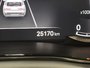 GENESIS GV70 2.5T Advanced Plus Toit Cuir Chauffants Gps Cam 2025-26