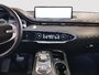 GENESIS GV70 2.5T Advanced Plus Toit Cuir Chauffants Gps Cam 2025-19