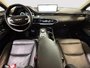 GENESIS GV70 2.5T Advanced Plus Toit Cuir Chauffants Gps Cam 2025-18
