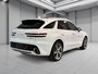 GENESIS GV70 2.5T Advanced Plus Toit Cuir Chauffants Gps Cam 2025-9