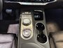 GENESIS GV70 2.5T Advanced Plus Toit Cuir Chauffants Gps Cam 2025-20