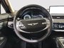 GENESIS GV70 2.5T Advanced Plus Toit Cuir Chauffants Gps Cam 2025-23