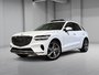 GENESIS GV70 2.5T Advanced Plus Toit Cuir Chauffants Gps Cam 2025-0