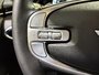 GENESIS GV70 2.5T Advanced Plus Toit Cuir Chauffants Gps Cam 2025-24