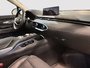 GENESIS GV70 2.5T Advanced Plus Toit Cuir Chauffants Gps Cam 2025-12