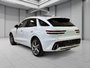 GENESIS GV70 2.5T Advanced Plus Toit Cuir Chauffants Gps Cam 2025-5