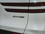 GENESIS GV70 2.5T Advanced Plus Toit Cuir Chauffants Gps Cam 2025-8
