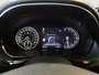 GENESIS GV70 2.5T ADVANCED AWD 300HP TOIT NAV CUIR MAGS 2025-38