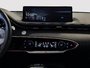 GENESIS GV70 2.5T ADVANCED AWD 300HP TOIT NAV CUIR MAGS 2025-27