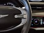 GENESIS GV70 2.5T ADVANCED AWD 300HP TOIT NAV CUIR MAGS 2025-37