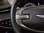 GENESIS GV70 2.5T ADVANCED AWD 300HP TOIT NAV CUIR MAGS 2025-36