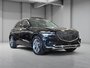 GENESIS GV70 2.5T ADVANCED AWD 300HP TOIT NAV CUIR MAGS 2025-8