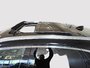 GENESIS GV70 2.5T ADVANCED AWD 300HP TOIT NAV CUIR MAGS 2025-11