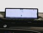 GENESIS GV70 2.5T ADVANCED AWD 300HP TOIT NAV CUIR MAGS 2025-28