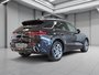 GENESIS GV70 2.5T ADVANCED AWD 300HP TOIT NAV CUIR MAGS 2025-15
