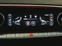 GENESIS GV70 2.5T ADVANCED AWD 300HP TOIT NAV CUIR MAGS 2025-34