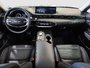 GENESIS GV70 2.5T ADVANCED AWD 300HP TOIT NAV CUIR MAGS 2025-4