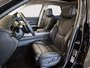 GENESIS GV70 2.5T ADVANCED AWD 300HP TOIT NAV CUIR MAGS 2025-2