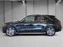 GENESIS GV70 2.5T ADVANCED AWD 300HP TOIT NAV CUIR MAGS 2025-9