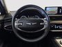 GENESIS GV70 2.5T ADVANCED AWD 300HP TOIT NAV CUIR MAGS 2025-35