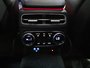 GENESIS GV70 2.5T ADVANCED AWD 300HP TOIT NAV CUIR MAGS 2025-39
