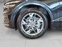 GENESIS GV70 2.5T ADVANCED AWD 300HP TOIT NAV CUIR MAGS 2025-5