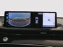 GENESIS GV70 2.5T ADVANCED AWD 300HP TOIT NAV CUIR MAGS 2025-29