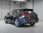 GENESIS GV70 2.5T ADVANCED AWD 300HP TOIT NAV CUIR MAGS 2025-12