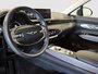GENESIS GV70 2.5T ADVANCED AWD 300HP TOIT NAV CUIR MAGS 2025-20