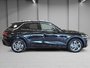 GENESIS GV70 2.5T ADVANCED AWD 300HP TOIT NAV CUIR MAGS 2025-16