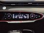 GENESIS GV70 2.5T ADVANCED AWD 300HP TOIT NAV CUIR MAGS 2025-33
