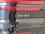 GENESIS GV70 2.5T ADVANCED AWD 300HP TOIT NAV CUIR MAGS 2025-17