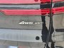 GENESIS GV70 2.5T ADVANCED AWD 300HP TOIT NAV CUIR MAGS 2025-19