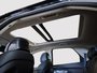 GENESIS GV70 2.5T ADVANCED AWD 300HP TOIT NAV CUIR MAGS 2025-3