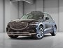 GENESIS GV70 2.5T ADVANCED AWD 300HP TOIT NAV CUIR MAGS 2025-0