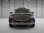 GENESIS GV70 2.5T ADVANCED AWD 300HP TOIT NAV CUIR MAGS 2025-7