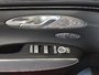 GENESIS GV70 2.5T ADVANCED AWD 300HP TOIT NAV CUIR MAGS 2025-23