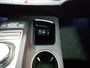 GENESIS GV70 2.5T ADVANCED AWD 300HP TOIT NAV CUIR MAGS 2025-32