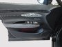 GENESIS GV70 2.5T ADVANCED AWD 300HP TOIT NAV CUIR MAGS 2025-21