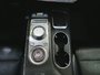 GENESIS GV70 2.5T ADVANCED AWD 300HP TOIT NAV CUIR MAGS 2025-31