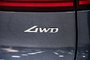 GENESIS GV70 PRESTIGE 2.5T AWD TOIT PANO CAM 360 PARK ASSIST 2026-16