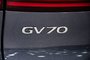 GENESIS GV70 PRESTIGE 2.5T AWD TOIT PANO CAM 360 PARK ASSIST 2026-15
